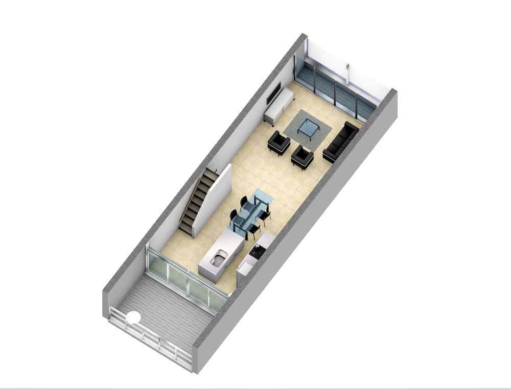 fukan